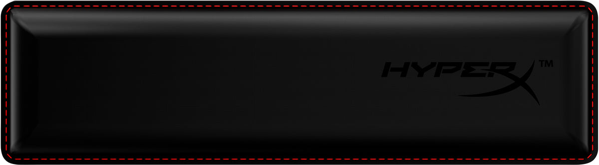 HyperX Wrist Rest
