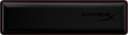 HyperX Wrist Rest