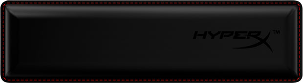 HyperX Wrist Rest handledsstöd