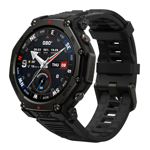 Amazfit T-rex 3 Pro