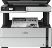 Epson EcoTank M2170 Bläckstråleskrivare A4 1200 x 2400 DPI 39 ppm