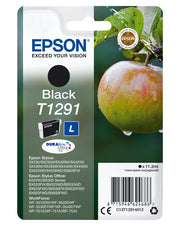 Epson Apple T1291 Äpple