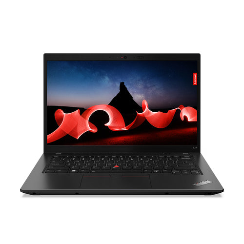 Lenovo ThinkPad L14 Gen 4 (Intel) - 16GB RAM