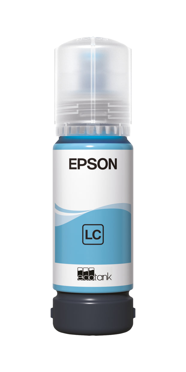 Epson 108 Original
