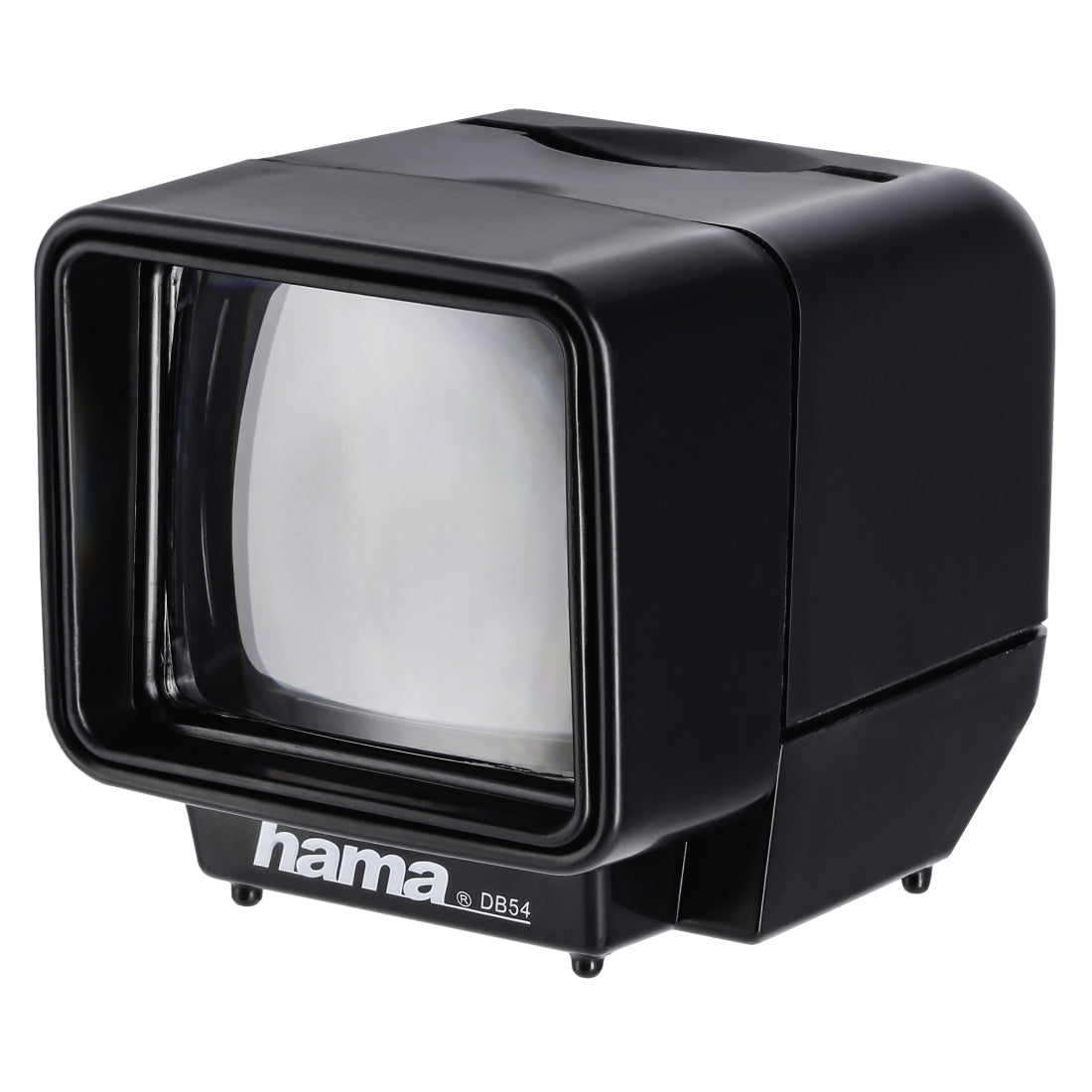 Hama "LED" Diavisare 3x