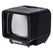 Hama "LED" Diavisare 3x