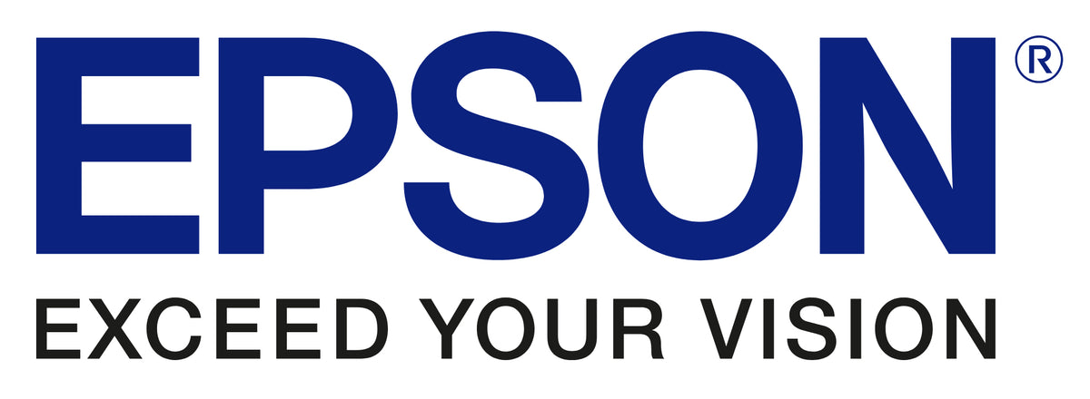 Epson Print Admin programlicens
