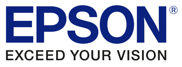 Epson Print Admin programlicens