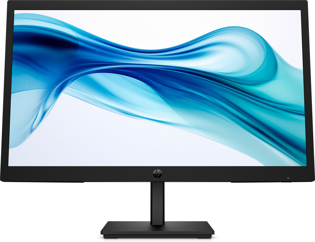 HP Series 3 Pro 21,45 tum FHD-skärm