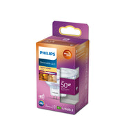 Philips Spot 50 W MR16 GU5.3