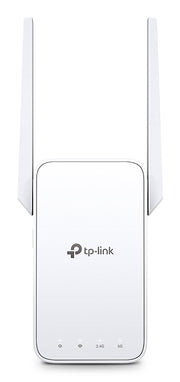 TP-Link AC1200 - Wi-Fi 5