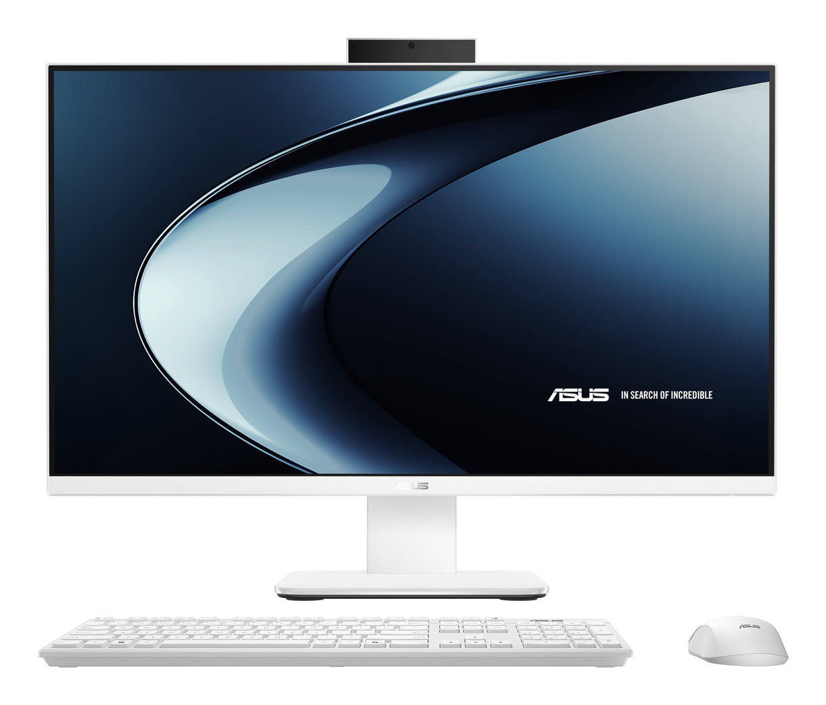 ASUS V400 AiO V470VAK-WPE262W