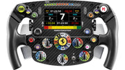 Thrustmaster Formula Wheel Add-On Ferrari SF-25 Edition Tävlingsratt