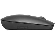 Lenovo ThinkBook datormöss Kontor Ambidextrous