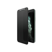 PanzerGlass Privacy Screen Protector iPhone 11 Pro