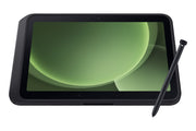 Samsung Galaxy Tab Active5 Pro 10.1