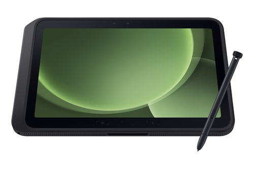 Samsung Galaxy Tab Active5 Pro 10.1