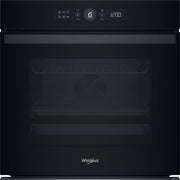 Whirlpool WOI4S8PM2SBA 73 l Svart