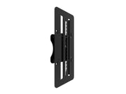 Multibrackets M VESA Monitor Slider
