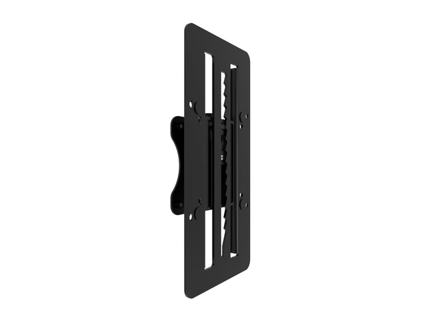 Multibrackets M VESA Monitor Slider skärmfäste