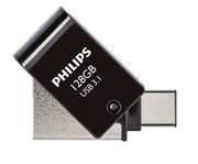 Philips FM12DC152B/00 USB-sticka