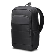 Kensington EQ 14" ryggsäck för laptop