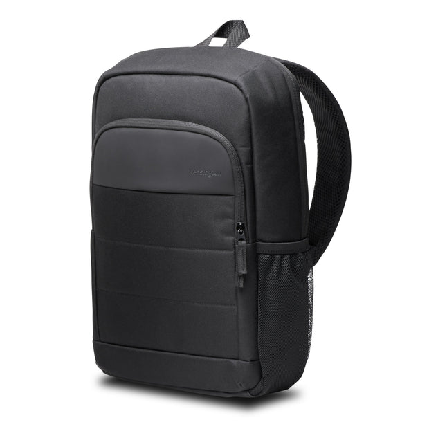 Kensington EQ 14" ryggsäck för laptop