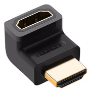Ugreen HD112 HDMI Svart