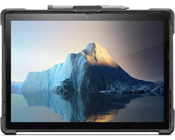 Lenovo 4X41A08251 iPad-fodral