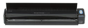Ricoh ScanSnap iX100 CDF + arkmatad scanner 600 x 600 DPI A4 Svart