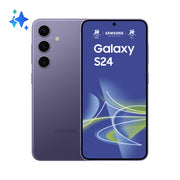 Samsung Galaxy S24