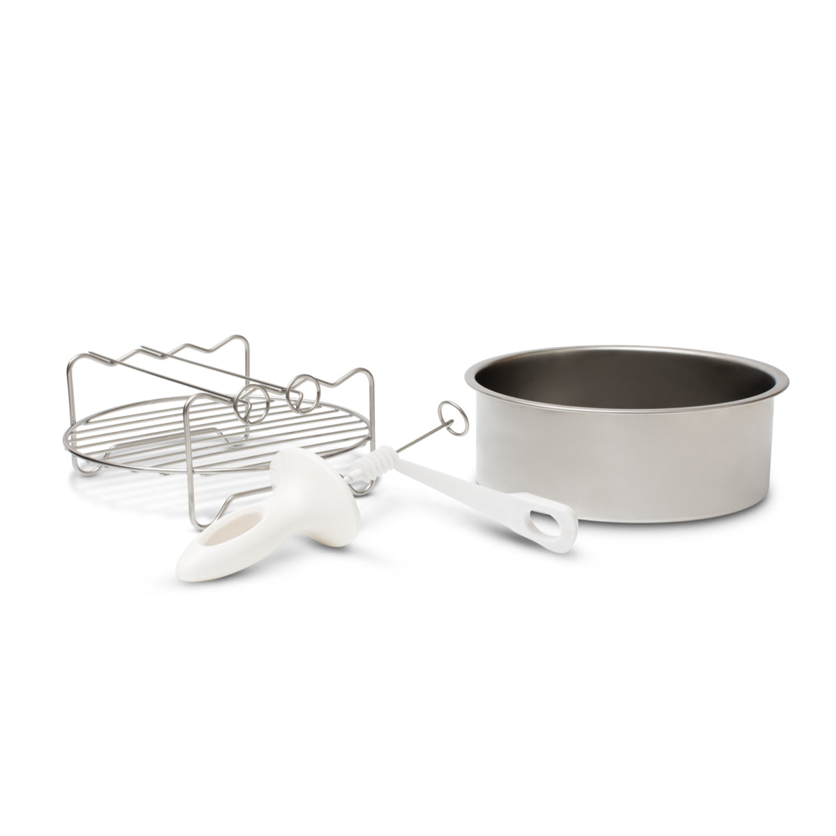 Electrolux EAFEK1
