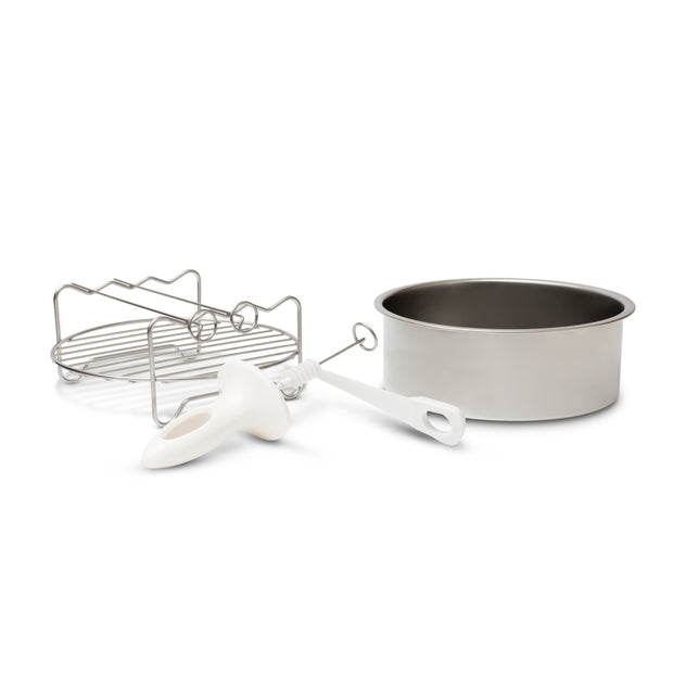 Electrolux EAFEK1