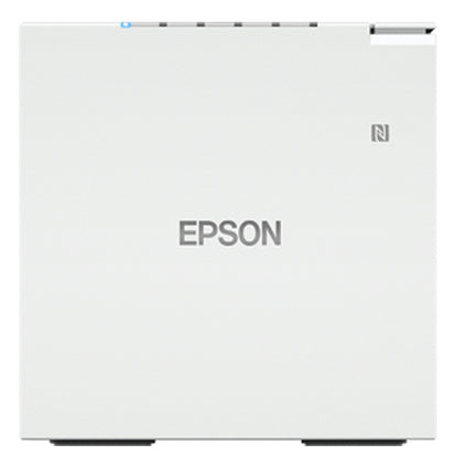 Epson TM-m30III (151): - Termal