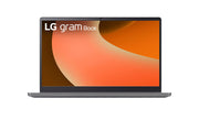 LG Gram 15UB50T