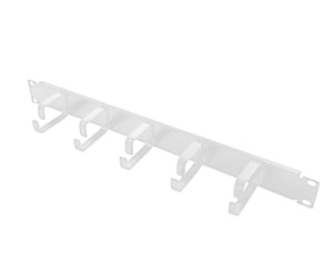LogiLink OR101G rack tillbehör