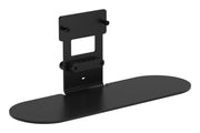 Jabra 14307-71 videokonferenstillbehör Stånd Svart