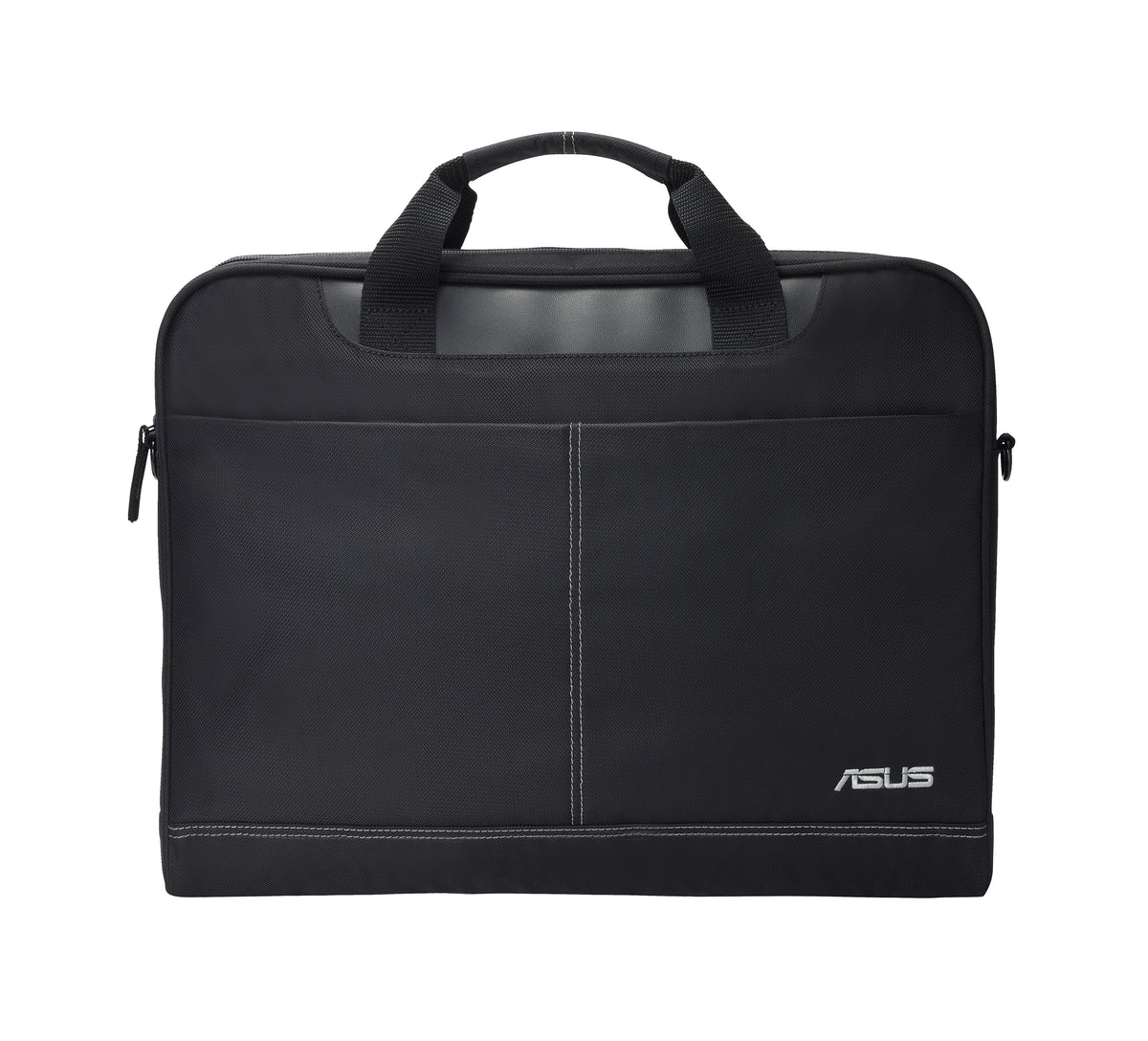 ASUS Nereus