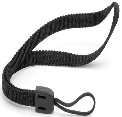 Motorola 50-12500-066 streckkodsläsare tillbehör