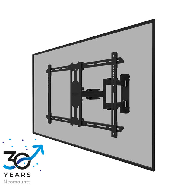 Neomounts WL40S-850BL16 tv-fäste