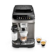 De’Longhi Magnifica Evo ECAM290.81.TB Helautomatisk Espressomaskin 1,8 l