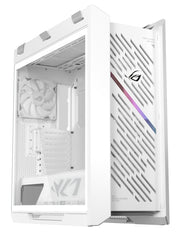 ASUS ROG Strix Helios II Midi Tower Vit