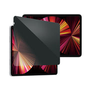 PanzerGlass Privacy Screen Protector iPad Pro 11″ (2018