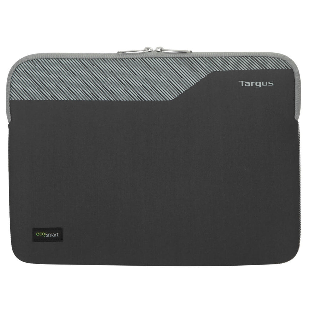 Targus Pulse II EcoSmart