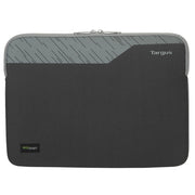 Targus Pulse II EcoSmart