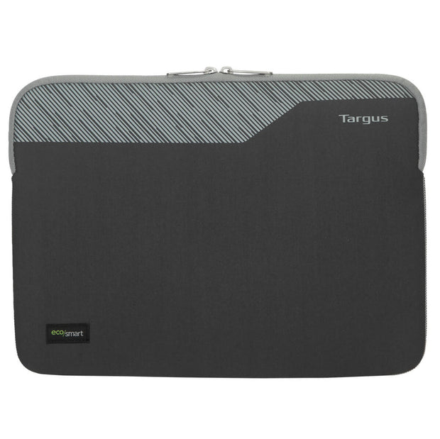 Targus Pulse II EcoSmart laptopväska