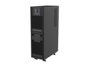 Conceptronic ZEUS52E6K strömskydd (UPS) Dubbelkonvertering (Online) 6 kVA 5400 W