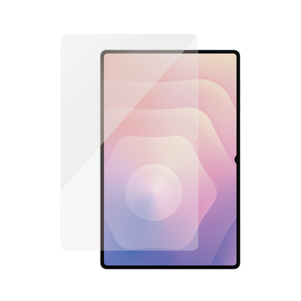 PanzerGlass Screen Protector Samsung Galaxy new Tab S11 Ultra