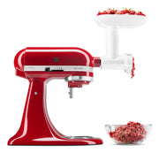 KitchenAid 5KSMFGA tillbehör till mixer/matberedare