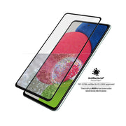 PanzerGlass Screen Protector Samsung Galaxy A52